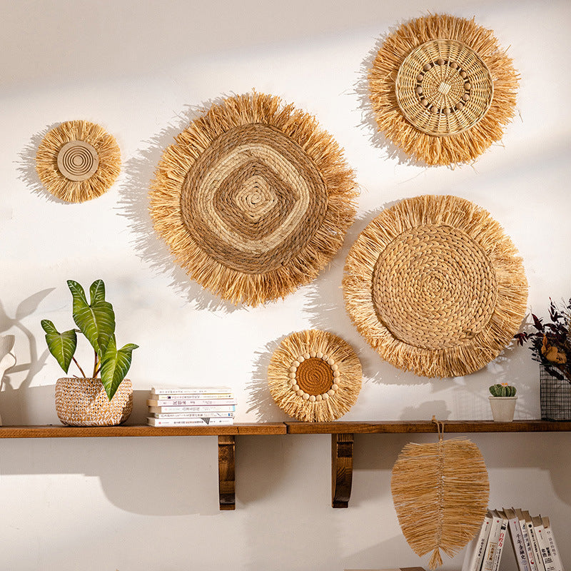 Home Decor