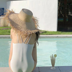 Boho Breeze