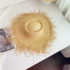 Boho Breeze