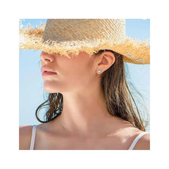 Boho Breeze