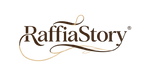 Raffiastory